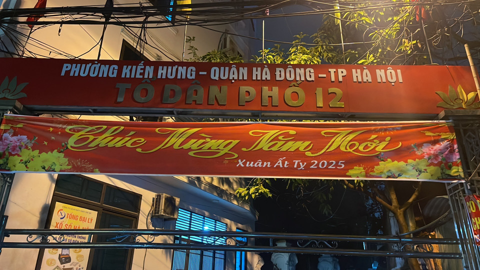 Nhà mậu lương - giá đầu tư . Tiềm năng