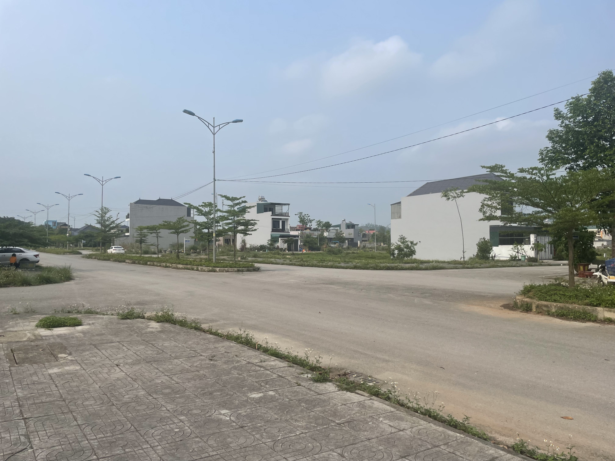 Bán lô 4 QL47 MBQH1879 giá rẻ nhất
