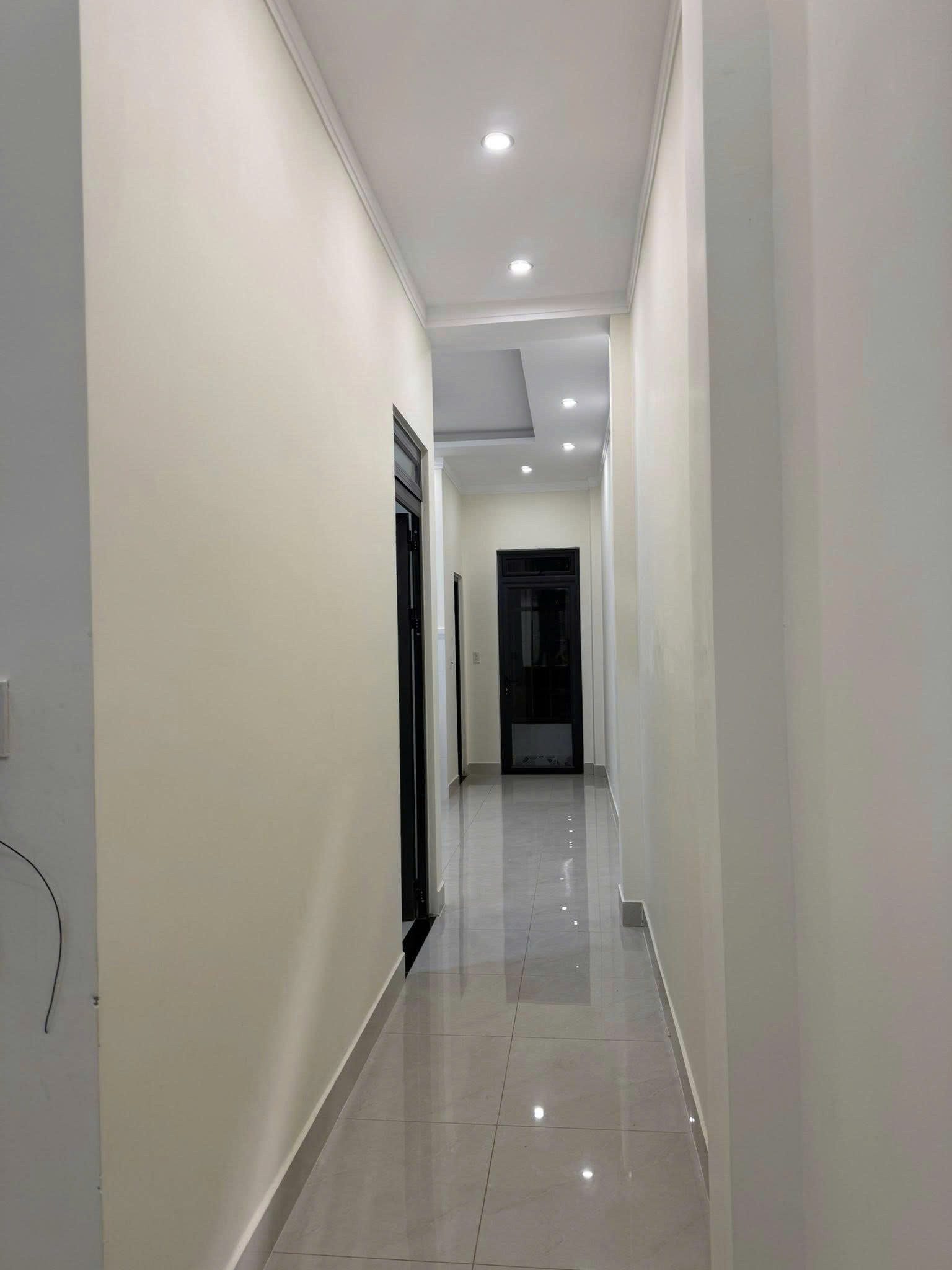 CHO THUÊ 2 CĂN NHÀ MÊ LINH P9 ĐÀ LẠT – GIÁ 12 TRIỆU/THÁNG