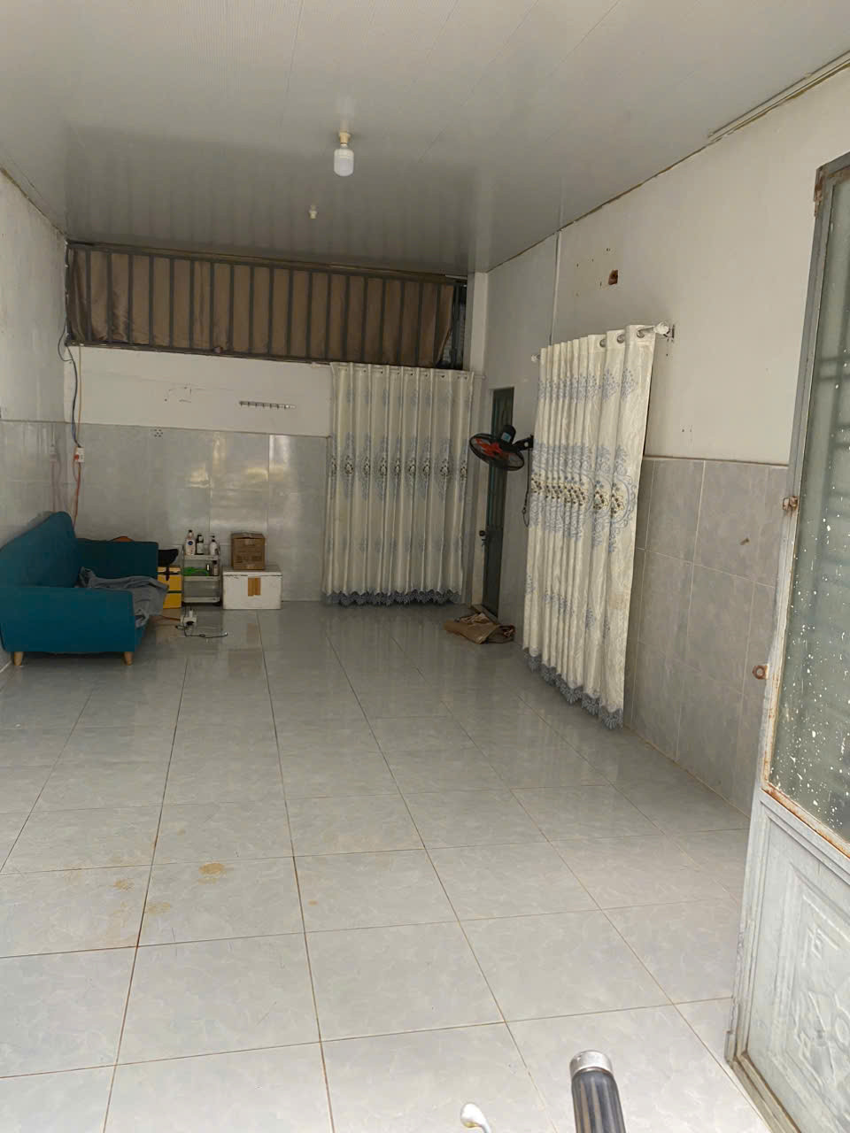 📌📌📌LÀM VIỆC TRỰC TIẾP GIÁ TỐT !!! Bán nhà kiệt 109 Mẹ Suốt, Hòa Khánh Nam