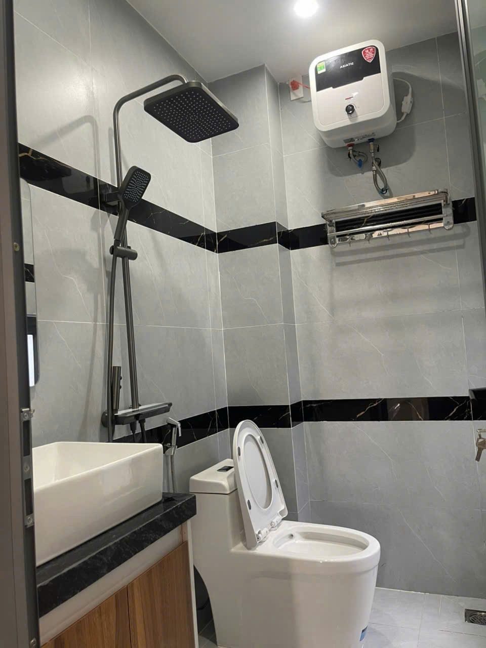 📌📌📌LÀM VIỆC TRỰC TIẾP GIÁ TỐT !!! Bán nhà kiệt Mẹ Suốt, Hòa Khánh Nam