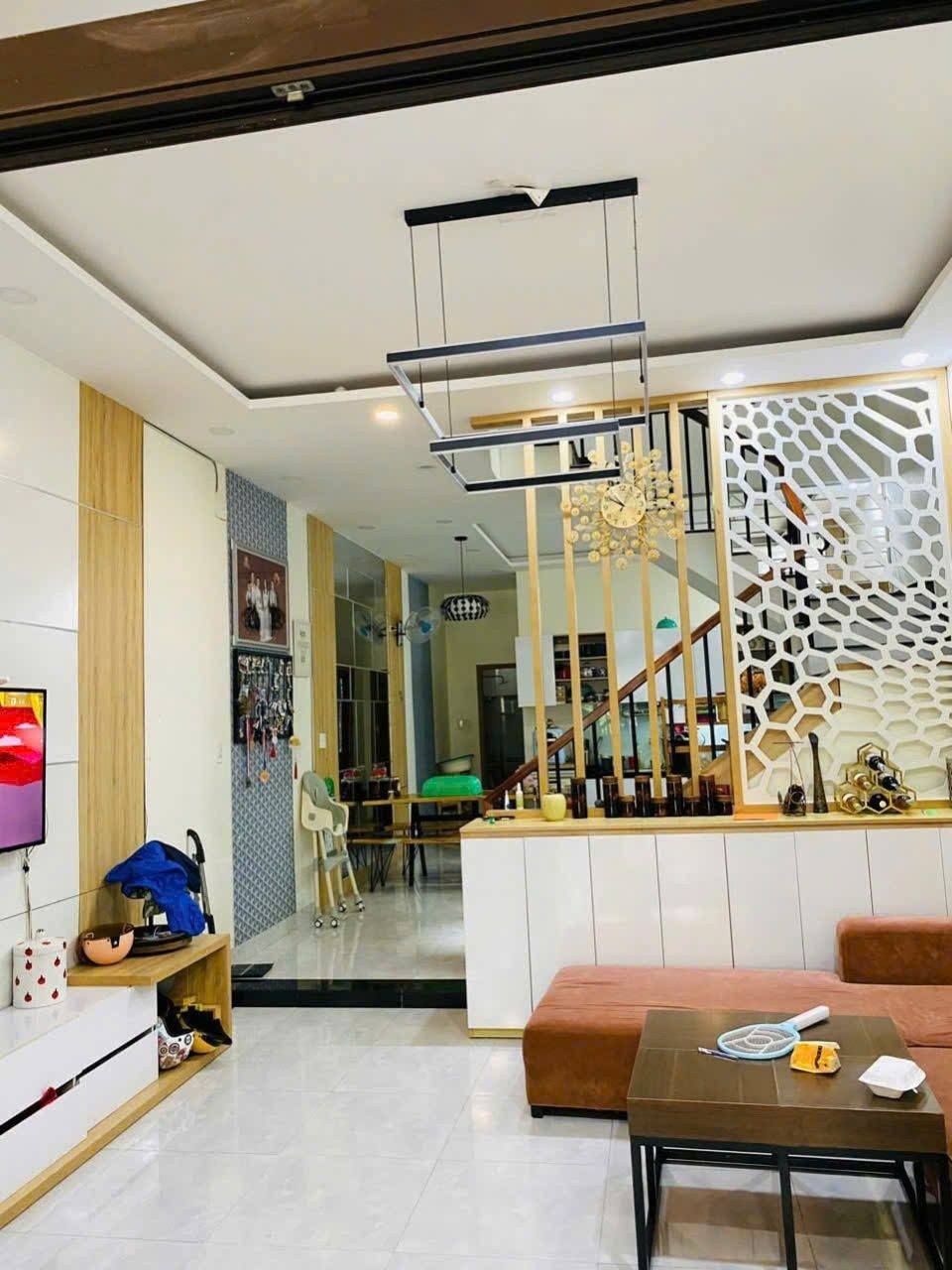 📌📌📌LÀM VIỆC TRỰC TIẾP GIÁ TỐT !!! Bán nhà Mẹ Thứ, Hòa Xuân
