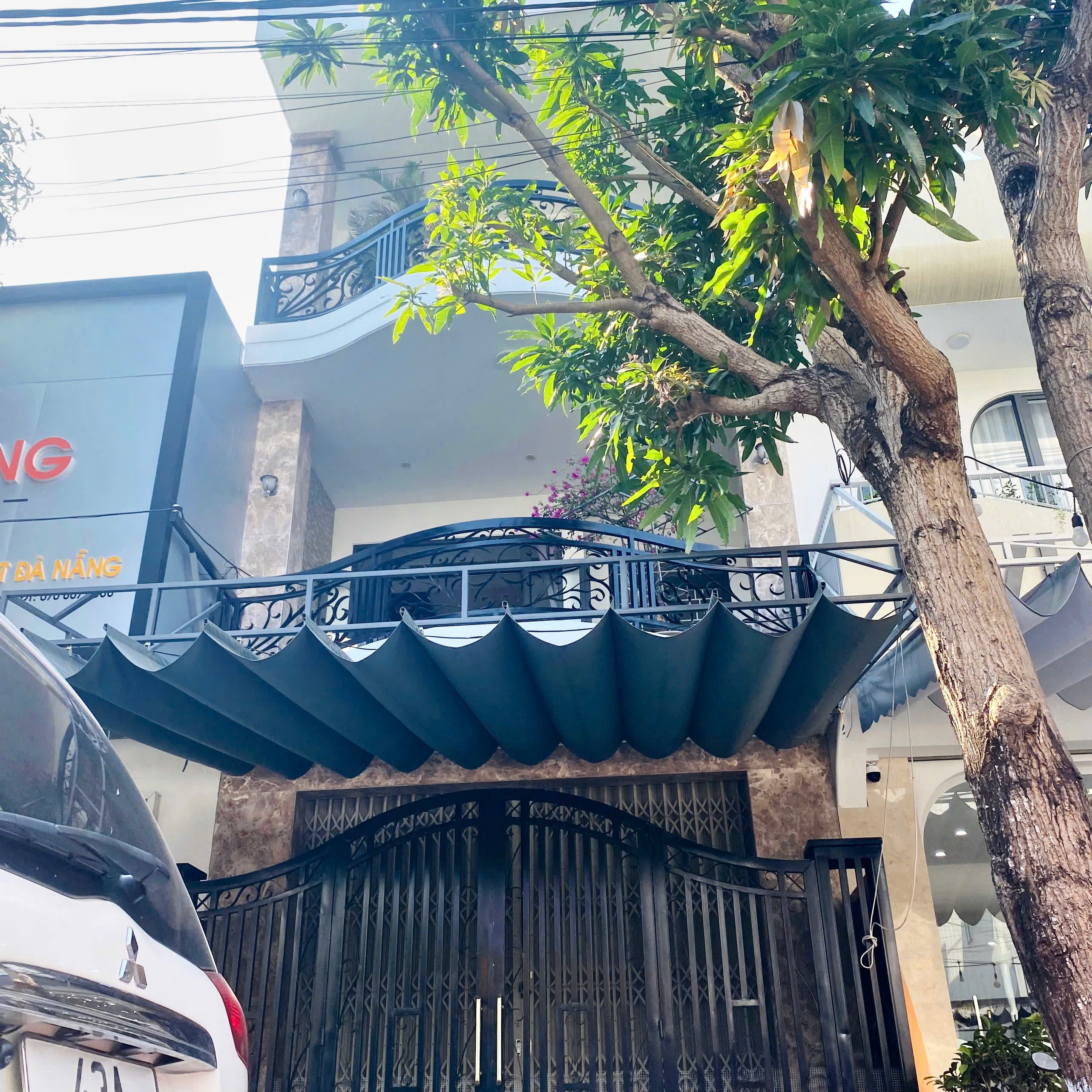 📌📌📌LÀM VIỆC TRỰC TIẾP GIÁ TỐT !!! NHÀ MẸ THỨ 25TR