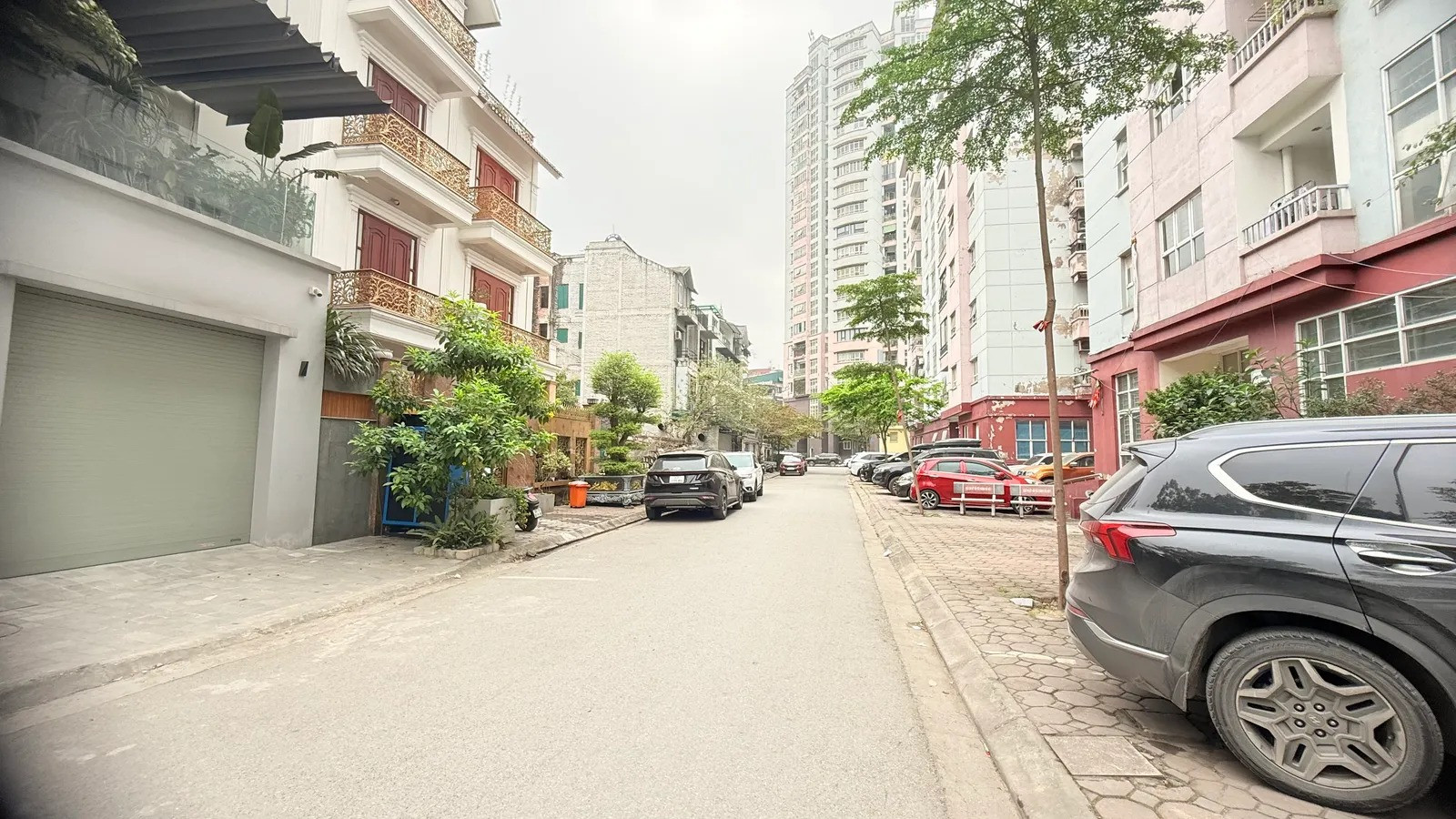 🔥 SIÊU HIẾM – ĐẤT LIỀN KỀ PHÂN LÔ MỄ TRÌ THƯỢNG – GIẢM SÂU 2,5 TỶ