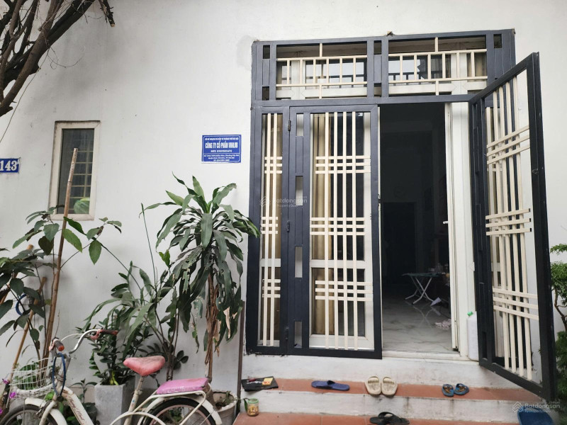 Chính chủ bán nhà vip nhất Tây Mỗ, 3 tầng, oto tránh nhau
