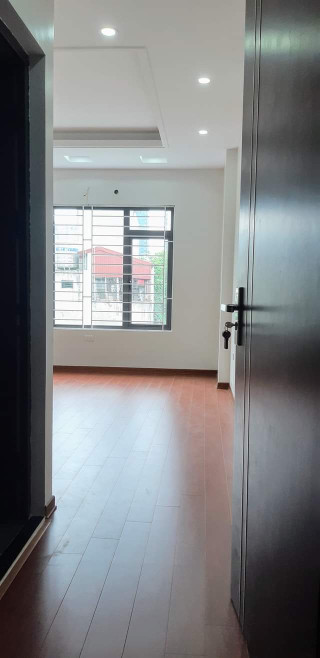🏡 BÁN NHÀ CẤP 4 LÔ GÓC 2 MẶT THOÁNG  MIÊU NHA– Ở NGAY – GẦN KHU KHU ĐÔ THỊ TIỆN ÍCH BẠT NGÀN 0961450400.