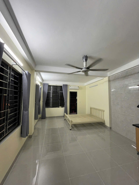 CHO THUÊ CĂN HỘ MỚI XÂY TẠI TÂY MỖ, NAM TỪ LIÊM, HÀ NỘI