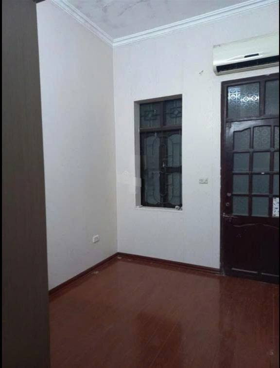 Cho thuê nhà ngõ 339 Minh Khai, 4 tầng x 22m2, 3 ngủ, 7.5 Triệu/th vào ngay