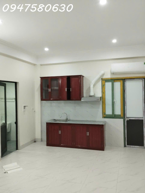 CHO THUÊ PHÒNG TẠI MINH KHAI, HAI BÀ TRƯNG, HÀ NỘI - Địa chỉ: ngõ HB 4 Minh Khai, Phường Minh Khai, quận Hai Bà Trưng, Hà Nội