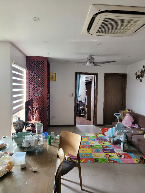 Căn hộ đẹp - giá tốt Cần bán nhanh căn hộ view đẹp tại quận Hai Bà Trưng, TP Hà Nội