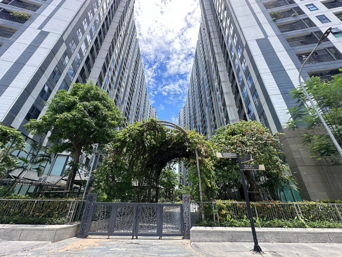 Bán Căn hộ chung cư 812m² giá 9.8 tỷ tại Đường Minh Khai Phường Minh Khai Quận Hai Bà Trưng Hà Nội