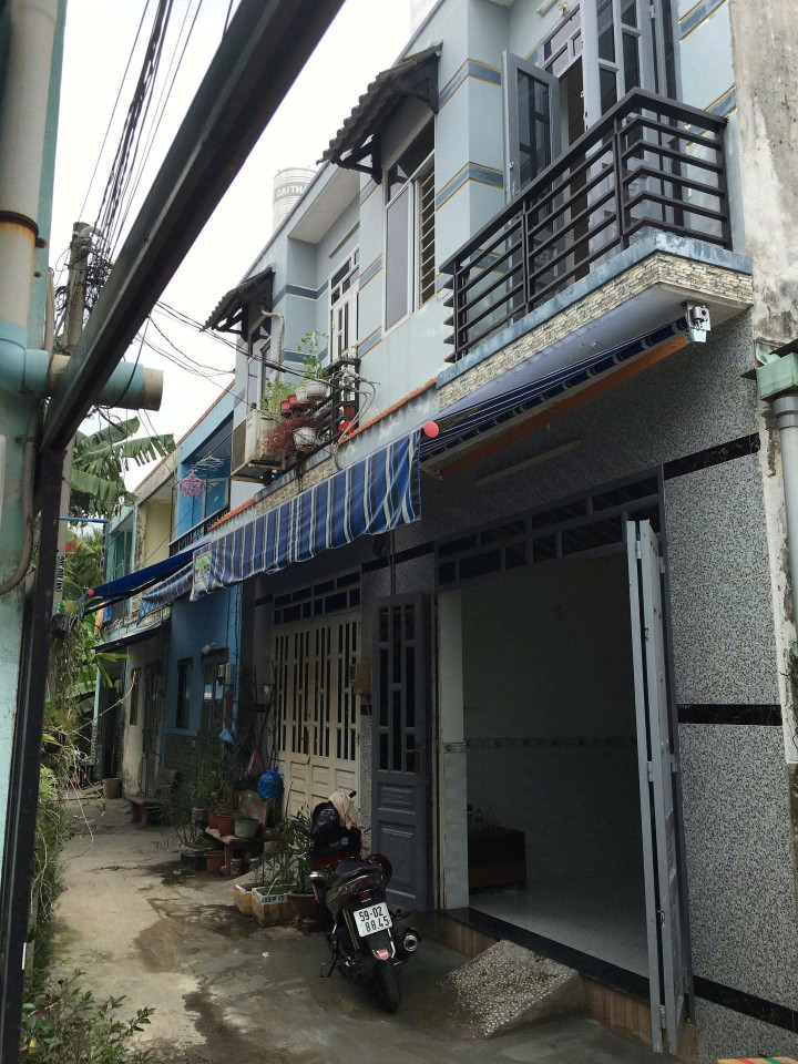 Bán Căn Hộ Times city- Parkhill 458 Minh Khai, Phường Vĩnh Tuy, Hai Bà Trưng, Hà Nội