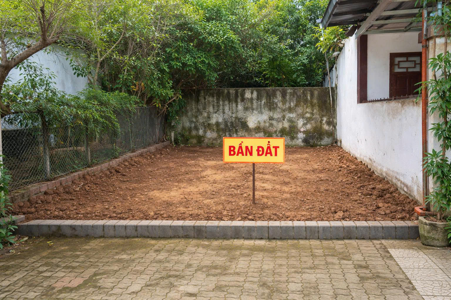📌📌📌LÀM VIỆC TRỰC TIẾP GIÁ TỐT !!! Bán đất Minh Mạng, Hòa Quý
