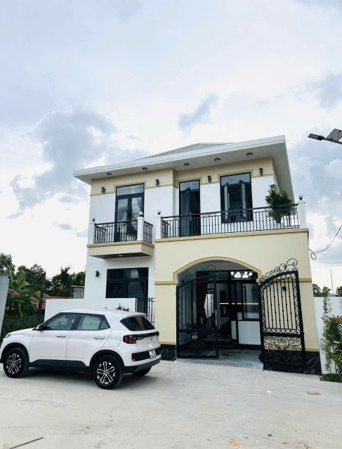 Bán Nhà 02 Tầng Kiệt 112 Minh Mạng, phường Thuỷ Xuân giá rẻ Full nội thất xịn giá rẻ chỉ 2,x tỷ