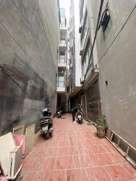 - HÀNG NÓNG - NHÀ ĐẸP - THOÁNG - Ở SƯỚNG