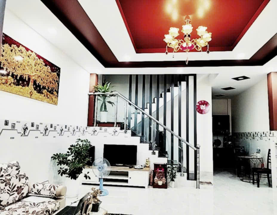 BÁN NHÀ 2 TẦNG HẺM OTO ĐƯỜNG MƯƠNG THÁO XÃ DIÊN PHÚ
- ...
=>> 💰💰Giá bán 1 ty 780tr có hỗ trợ vay 3 bên