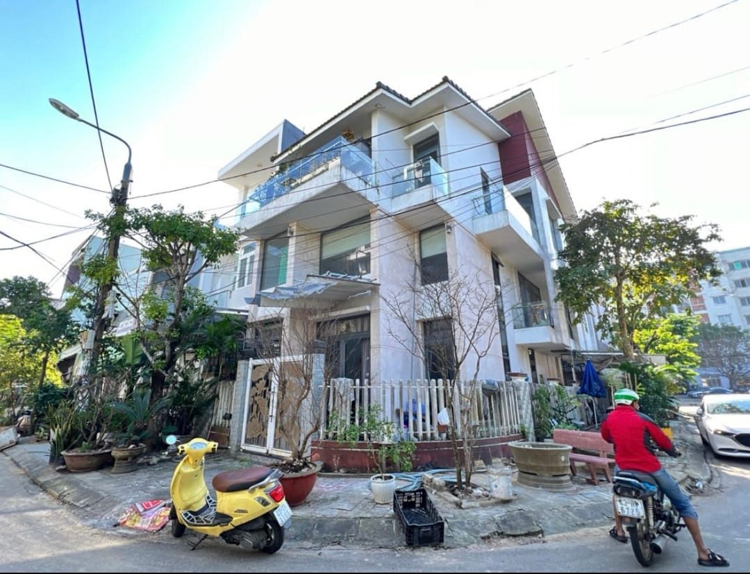 TÌM SẢN PHẨM LÀM AIRBNB GẦN BIỂN MỸ KHÊ?