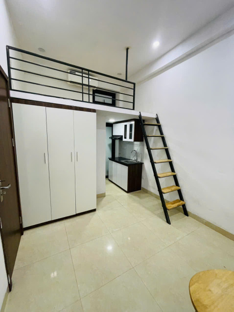 CHO THUÊ PHÒNG ĐẸP - ĐẦY ĐỦ ĐỒ - TỰ DO - MỸ ĐÌNH