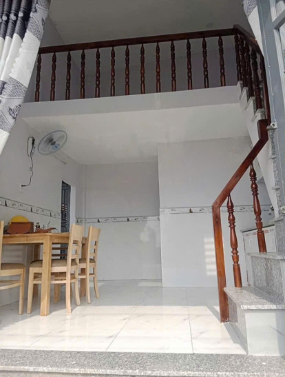 HOT - CHÍNH CHỦ CẦN BÁN NHÀ CẤP 4 ĐƯỜNG MỸ HẠNH - XÃ MỸ HẠNH NAM- HUYỆN ĐỨC HÒA -T.LONG AN