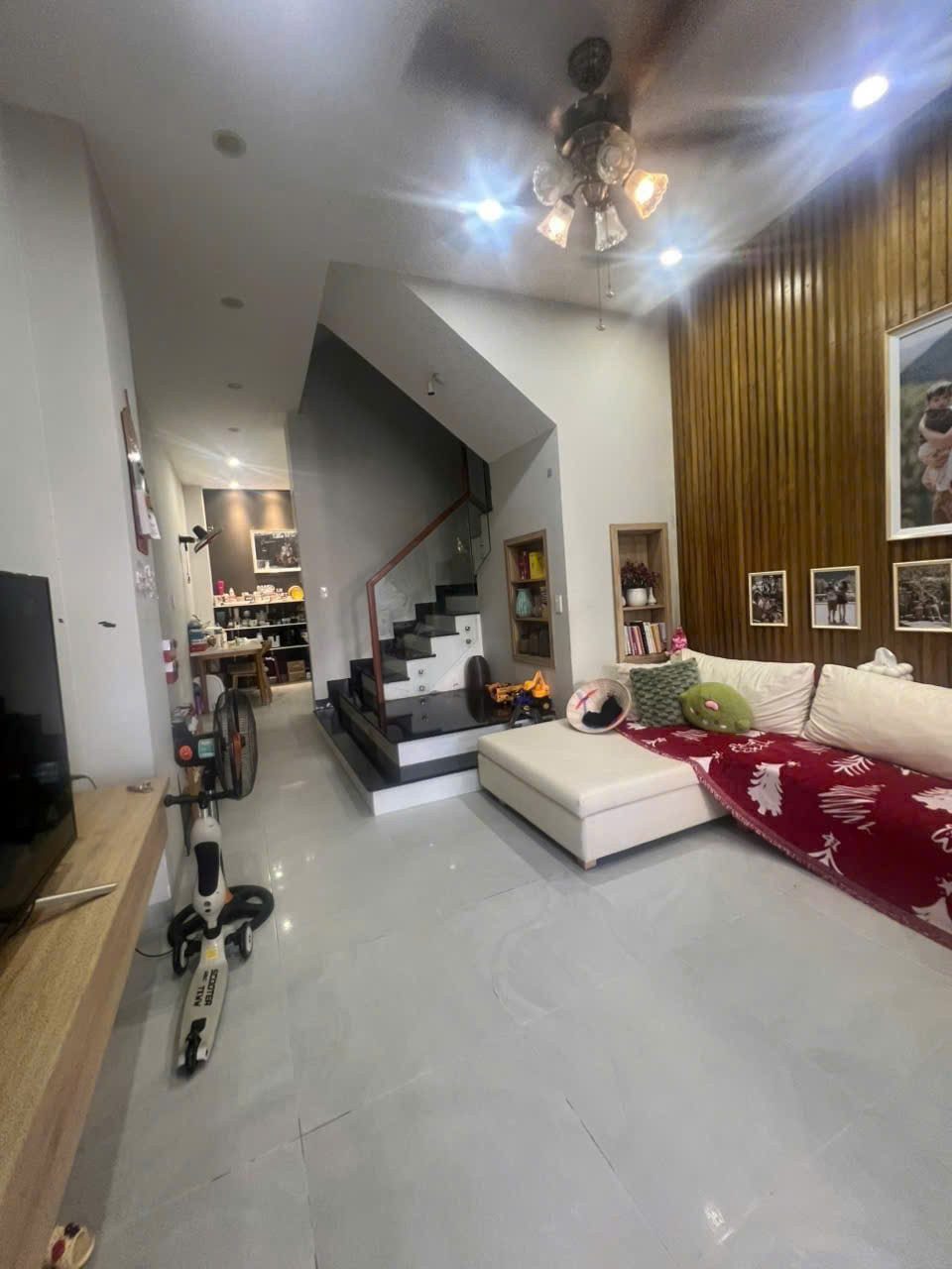 📌📌📌LÀM VIỆC TRỰC TIẾP GIÁ TỐT !!! Bán nhà Mỹ Khê 7, An Hải Bắc