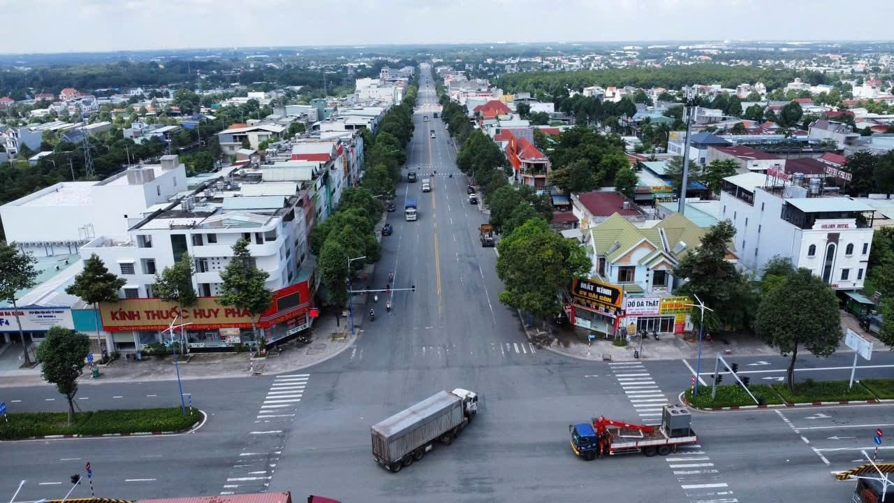 ♨️♨️♨️BÁN GẤP NHÀ J54 MỸ PHƯỚC 3 BÌNH DƯƠNG – MT ĐƯỜNG DE1 – GIÁ RẺ NHẤT KHU VỰC