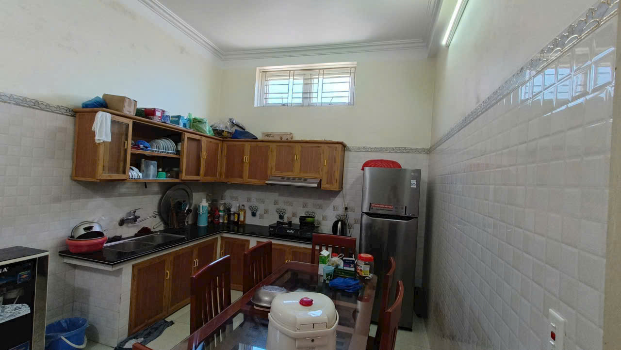🏡 BÁN NHÀ MẶT ĐƯỜNG MỸ TRANH – LÔ GÓC BÁNH CHƯNG – GIÁ SIÊU RẺ CHỈ 2.26 TỶ!