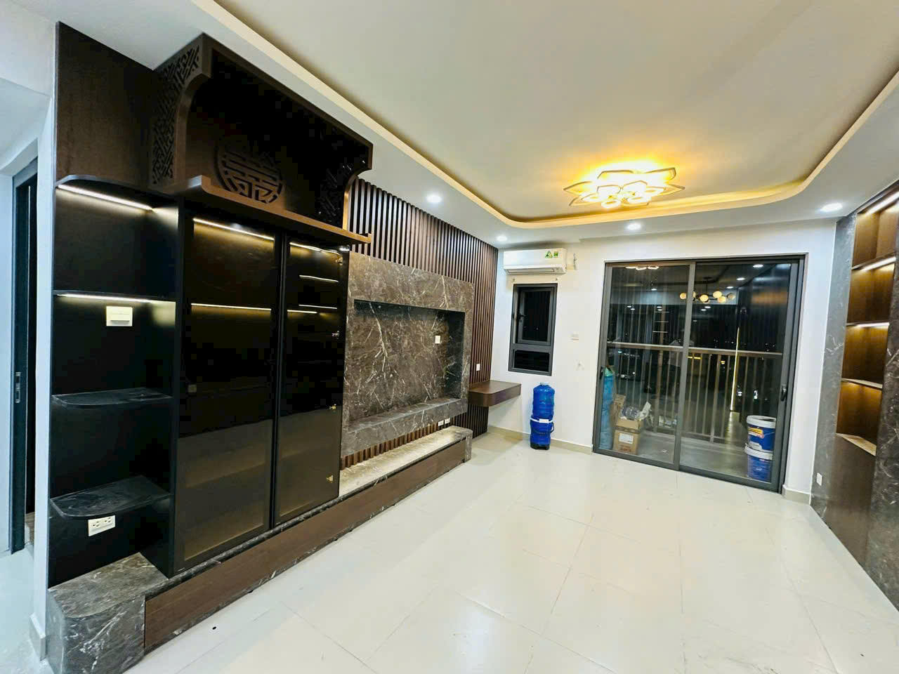 Bán căn chung cư cao cấp Topaz Twins, 2pn, siêu sang chỉ 3 tỷ150