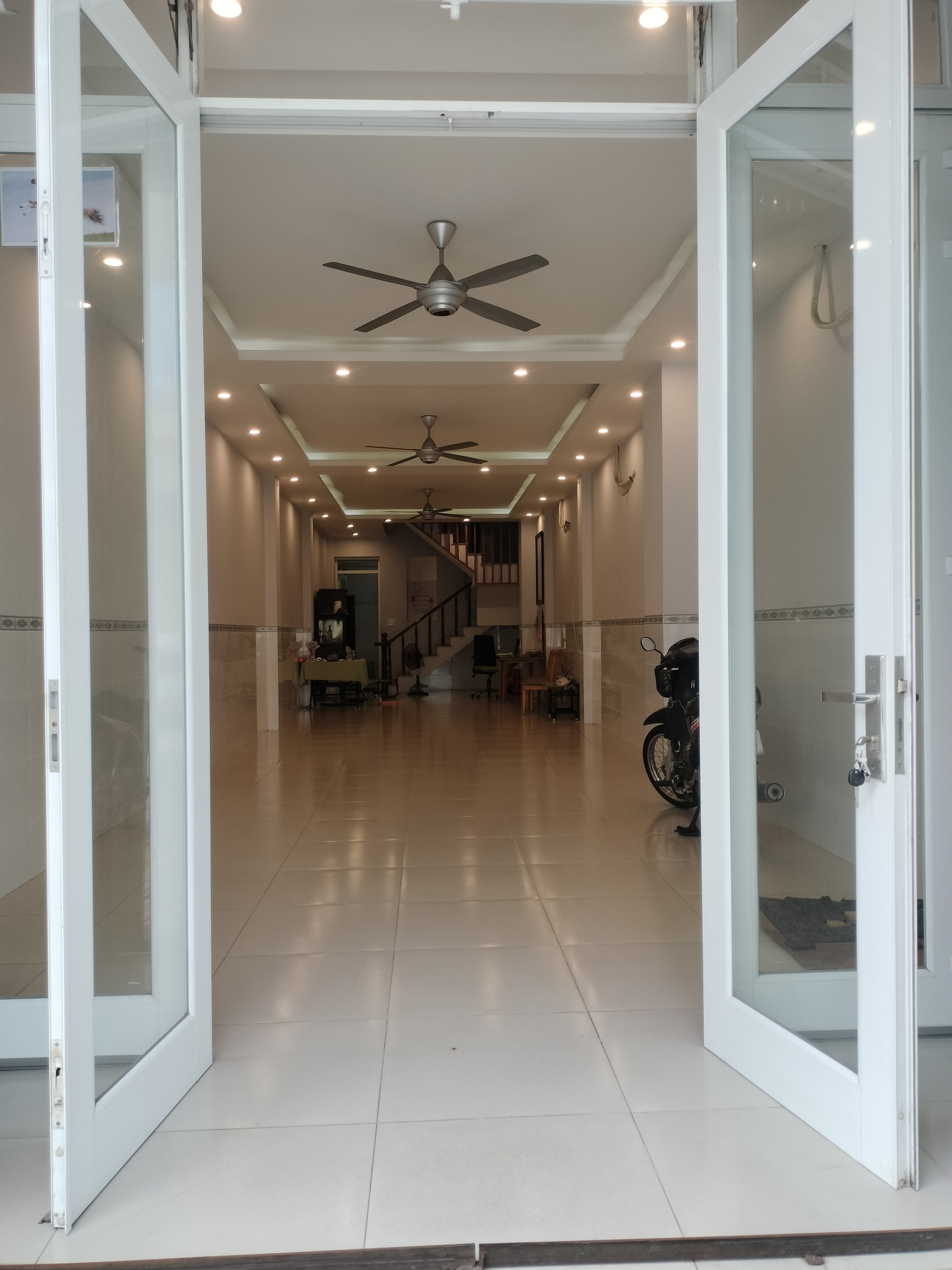 Đã có sổ, số nhà, chính chủ, sang tên nhanh gọn,