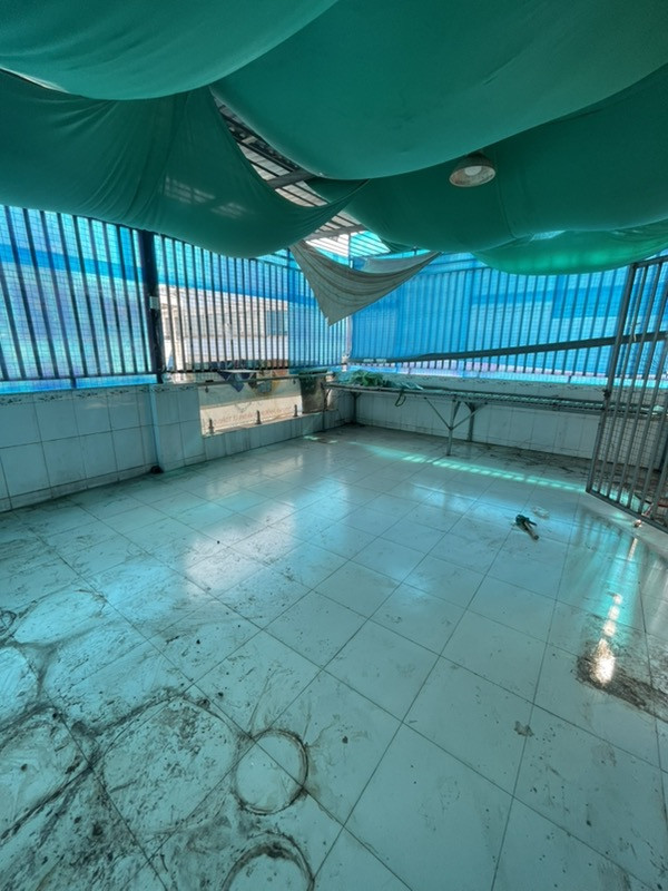 04 Đường N3 97 3 7 15 7.5 tỷ Thạnh Xuân Quận 12 5-10 tỷ HĐ - Đc Kim – Khối Tín Phát – SĐT 0963548803 – HH 3% giá bán