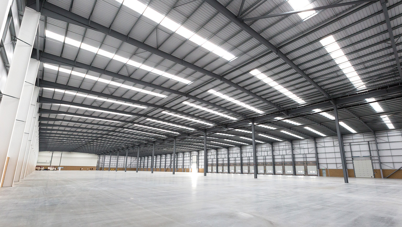 Cho Thuê Nhà Xưởng Với khuôn viên Độc Lập.  KCN Long Khánh Tỉnh Đồng Nai.