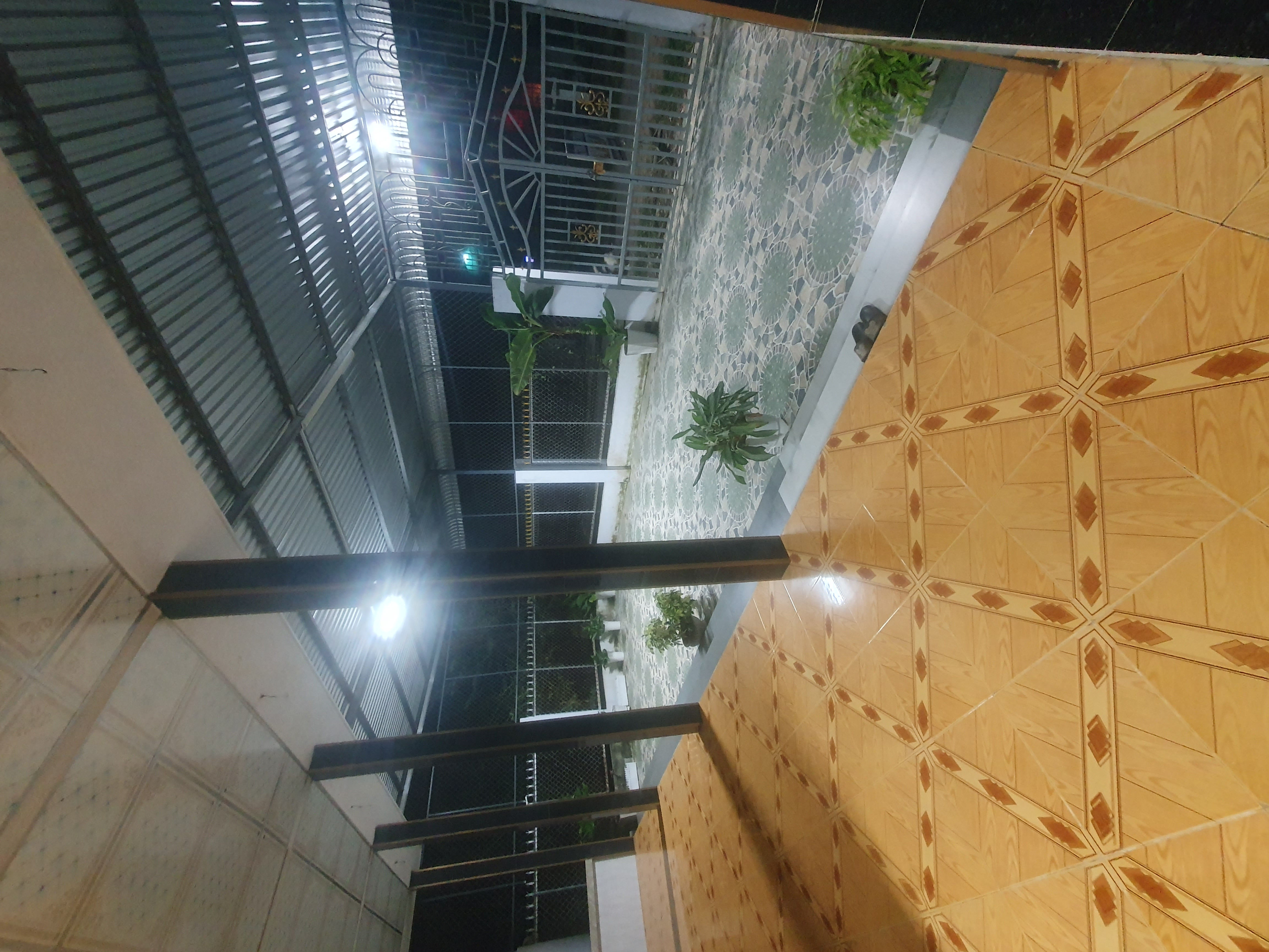 Bán nhà 5677.8m² có sẵn 150m² thổ cư ngang 30m giá 8 tỷ tại Đường N4 Xã Giao Long