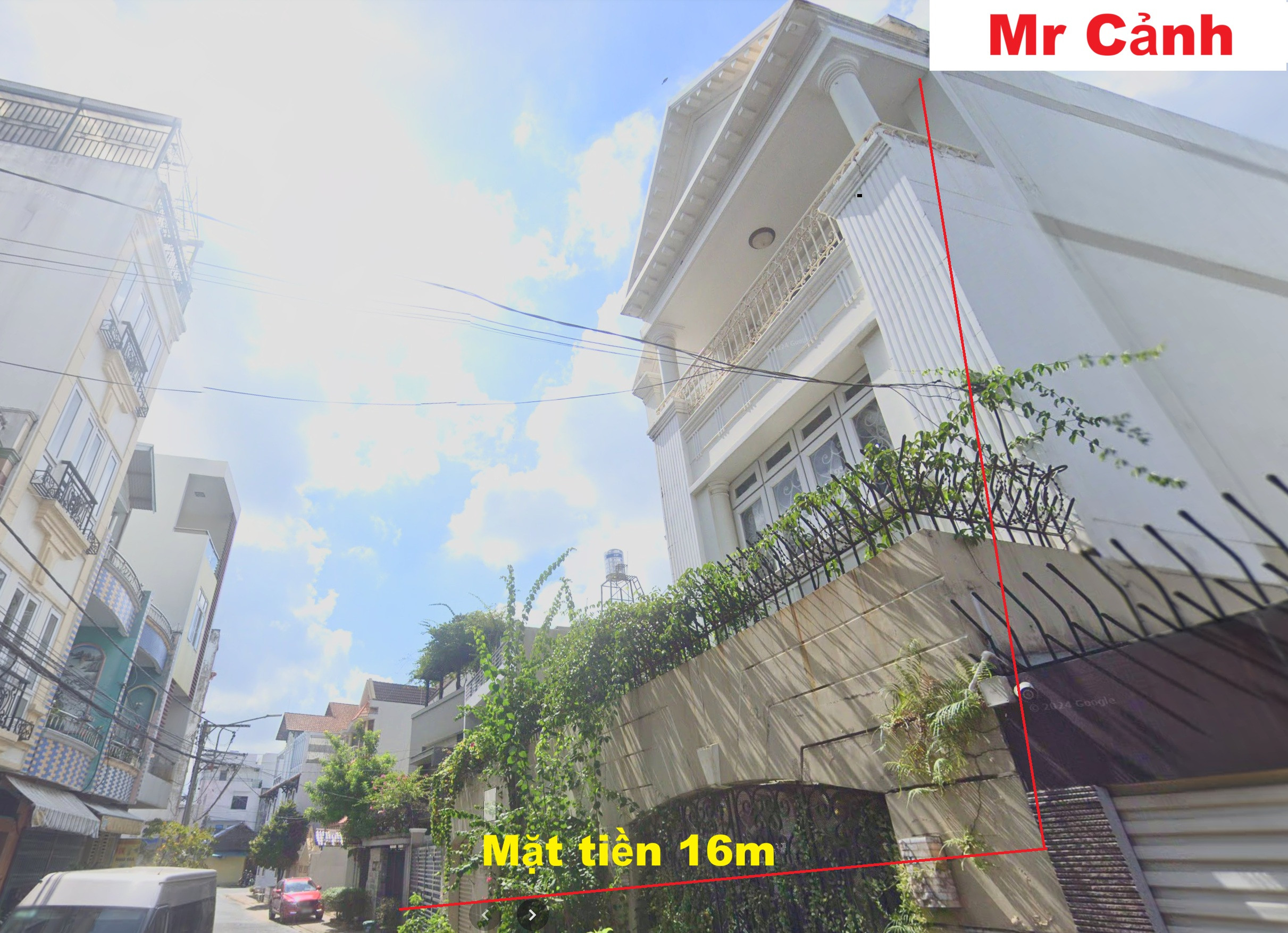 Thanh lý nhà A124 đường N9 Khu dân cư D2D phường Thống Nhất, TP Biên Hòa, Đồng Nai