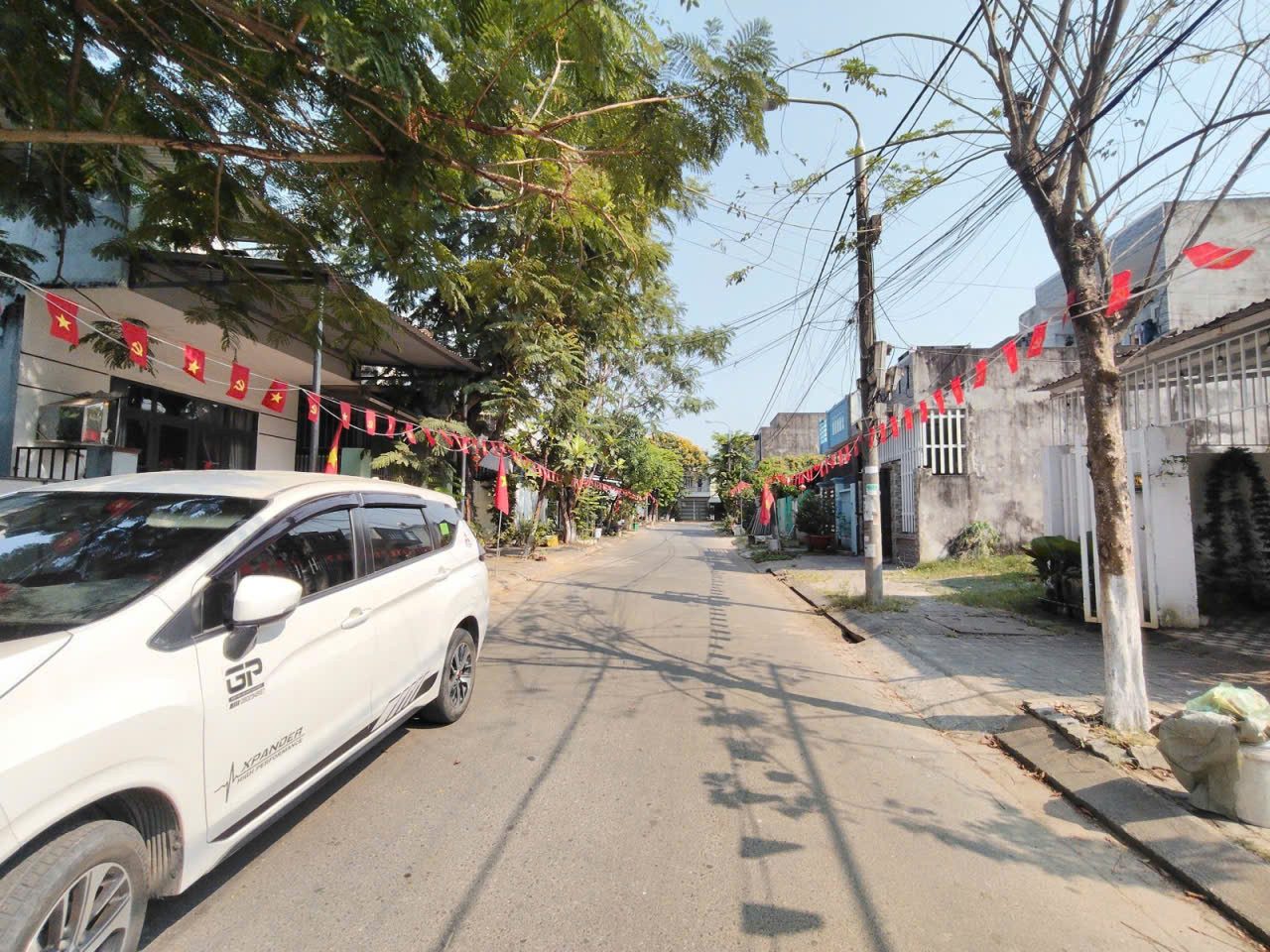 📌📌📌LÀM VIỆC TRỰC TIẾP GIÁ TỐT !!! Bán đất Nam Cao, Hòa Khánh Nam