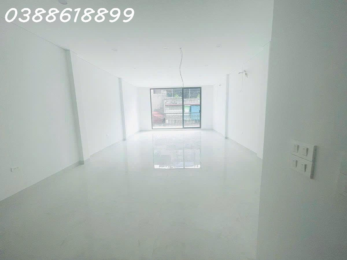 BÁN TOÀ VP NAM ĐỒNG- ĐỐNG ĐA 70Mx7T,MT5M- 2 OTO TRÁNH -  THANG MÁY - KINH DOANH