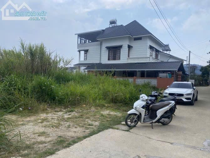 Lô đất xây dựng 304m Nam Hồ- Đà Lạt🌲view thoáng- khu biệt thự nghỉ dưỡng, giá tốt, gần Hồ XH 3km