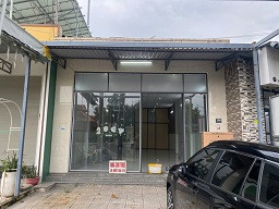 CHO THUÊ MẶT BẰNG – VỪA Ở VỪA KINH DOANH – VỊ TRÍ ĐẮC ĐỊA