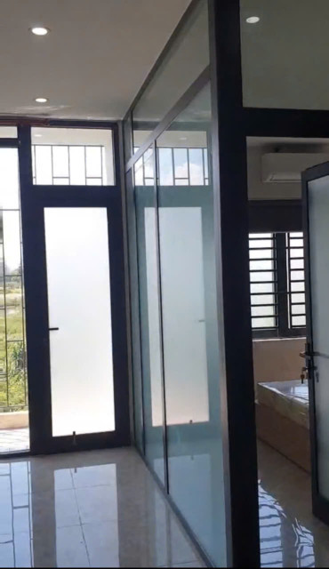 Căn hộ cho thuê 5triệu/tháng đầy đủ nội thất có thể vào ở ngay khu FPT city Hoà Hải - Ngũ Hành Sơn
