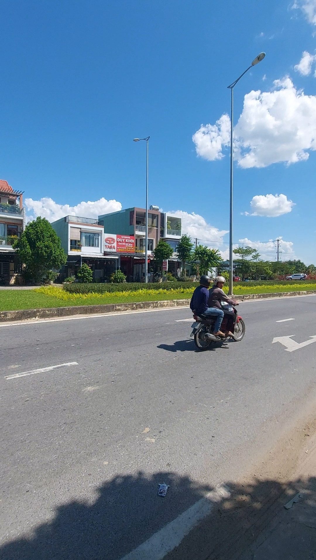 Bán Đất 102m²,giá 6.xx tỷ Mặt tiền Đường Nam Kỳ Khởi Nghĩa ,Phường Hòa Xuân Đà Nẵng