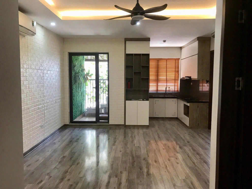 NHÀ ĐẸP - GIÁ CỰC TỐT - CHÍNH CHỦ Cần Bán Căn Hộ Tại The Vesta, Phố Xốm, P. Phú Lãm, Q. Hà Đông, Hà Nội.