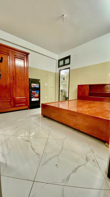 Chính chủ cần cho thuê phòng địa chỉ tại 106/37 đường Phú Minh, Phường Minh Khai, Bắc Từ Liêm Hà Nội