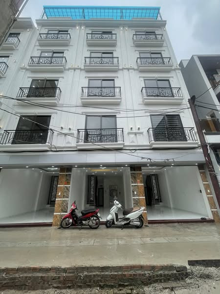 Ngọc Hồi - Thanh Trì - Hà Nội