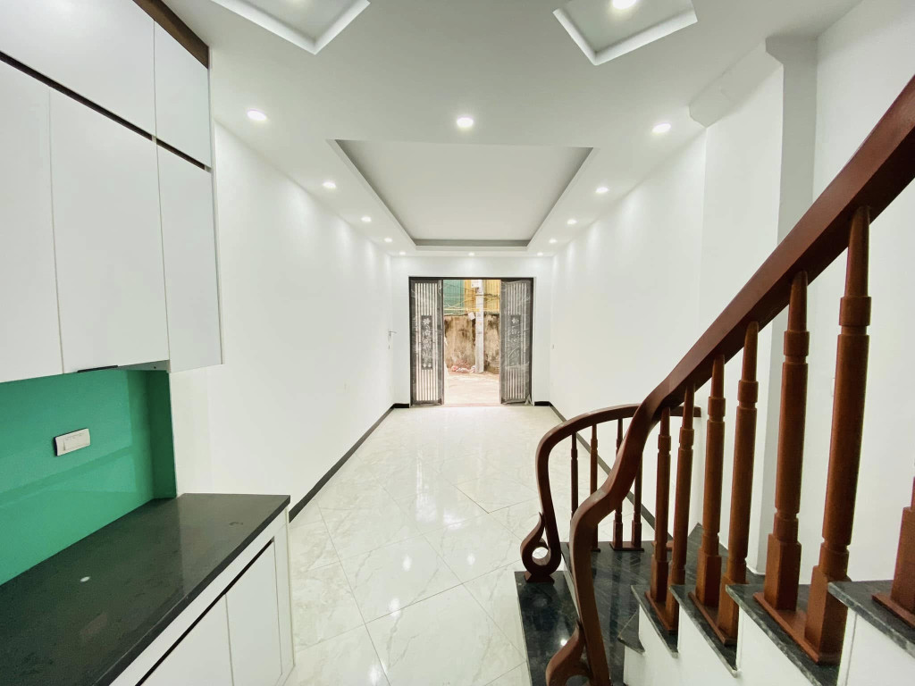 Ngọc Hồi - Thanh Trì - Hà Nội