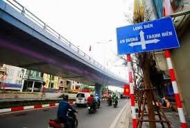 Chính chủ Bán nhà Nghi tàm giá nhỉnh 7,tỷ có ra lộc Diện tích 38m