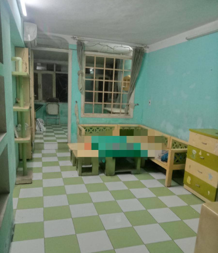 Cho thuê căn hộ chung cư Nghĩa Đô, Cầu Giấy 70m2, 3 ngủ, 8.5 Triệu