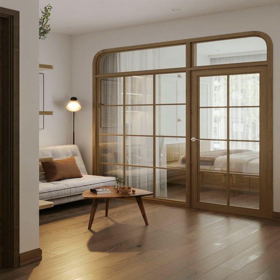 BÁN NHÀ MẶT PHỐ CẦU GIẤY MẶT TIỀN KHỦNG 15M, VỈA HÈ RỘNG, 67M CHÀO 26.9 TỶ