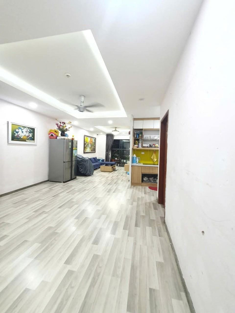 🏡 BÁN GẤP CĂN HỘ CAO CẤP - GIÁ TỐT NHẤT THỊ TRƯỜNG