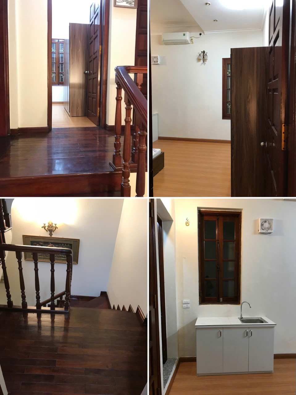 CHÍNH CHỦ CHO THUÊ PHÒNG TRỌ KHÉP KÍN FULL ĐỒ TẠI 15 NGÕ 101 PHỐ THANH NHÀN, PHƯỜNG BẠCH MAI, QUẬN HAI BÀ TRƯNG, HÀ NỘI