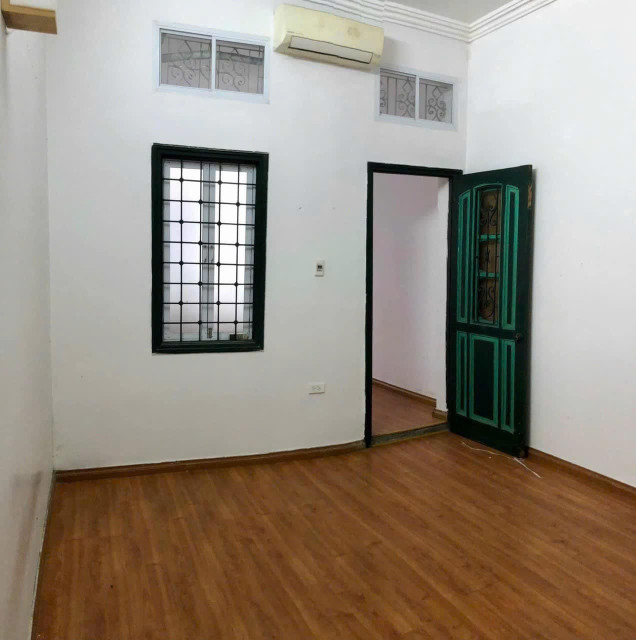 Cho thuê nhà ngõ 88 phố Chùa Quỳnh 8 Triệu