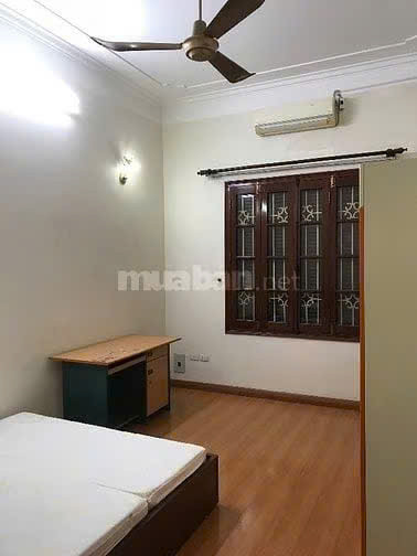 CHÍNH CHỦ CHO THUÊ PHÒNG TRỌ NGÕ 101 PHỐ THANH NHÀN, HAI BÀ TRƯNG