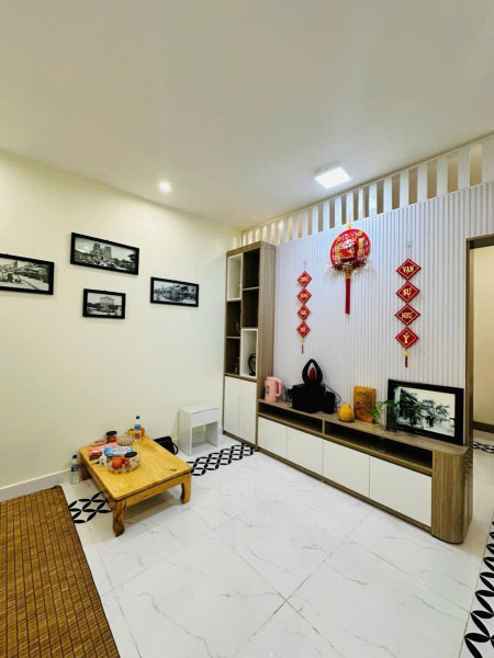 CHỈ 1,98 TỶ AC CÓ THỂ SỞ HỮU NGAY CĂN TT T3 KHU P.THANH NHÀN-HBT 30M2-CỰC VIP